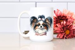 Sublimation|Clipart Product Image 2