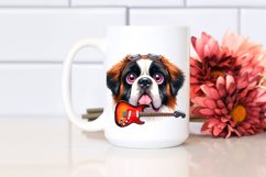 Sublimation|Clipart Product Image 2