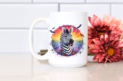 Sublimation|Clipart Product Image 2