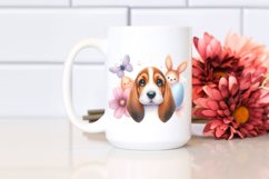 Sublimation|Clipart Product Image 2