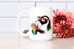 Sublimation|Clipart Product Image 2