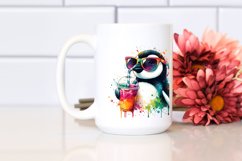 Sublimation|Clipart Product Image 2