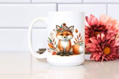 Sublimation|Clipart Product Image 2