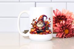 Sublimation|Clipart Product Image 2