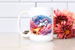 Sublimation|Clipart Product Image 2