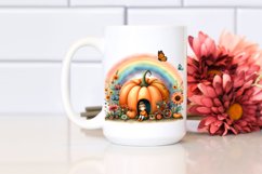 Sublimation|Clipart Product Image 2