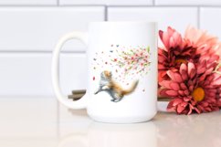 Sublimation|Clipart Product Image 2