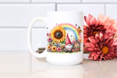 Sublimation|Clipart Product Image 2