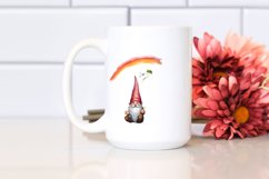 Sublimation|Clipart Product Image 2