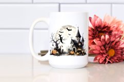 Sublimation|Clipart Product Image 2