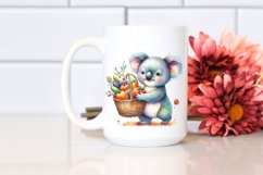 Sublimation|Clipart Product Image 2