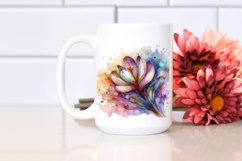 Sublimation|Clipart Product Image 2