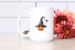 Sublimation|Clipart Product Image 2