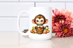 Sublimation|Clipart Product Image 2