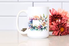 Sublimation|Clipart Product Image 2