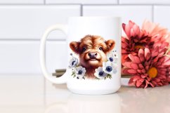 Sublimation|Clipart Product Image 2