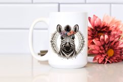 Sublimation|Clipart Product Image 2