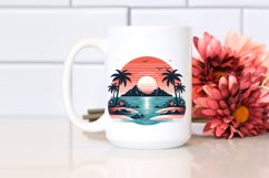 Sublimation|Clipart Product Image 2