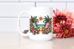 Sublimation|Clipart Product Image 2