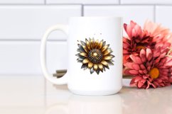 Sublimation|Clipart Product Image 2