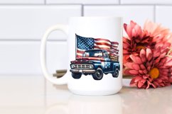 Sublimation|Clipart Product Image 2