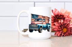 Sublimation|Clipart Product Image 2