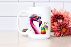 Sublimation|Clipart Product Image 2