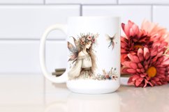 Sublimation|Clipart Product Image 2