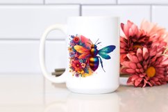 Sublimation|Clipart Product Image 2