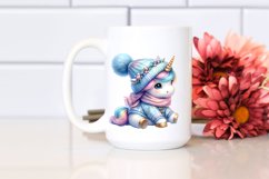 Sublimation|Clipart Product Image 2