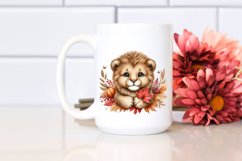 Sublimation|Clipart Product Image 2