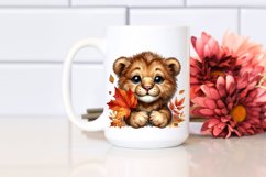 Sublimation|Clipart Product Image 2