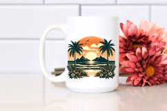 Sublimation|Clipart Product Image 2