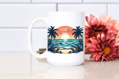 Sublimation|Clipart Product Image 2