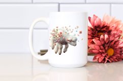 Sublimation|Clipart Product Image 2