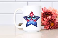 Sublimation|Clipart Product Image 2