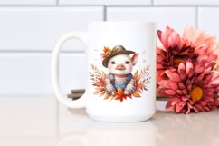 Sublimation|Clipart Product Image 2