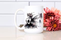 Sublimation|Clipart Product Image 2