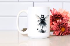 Sublimation|Clipart Product Image 2