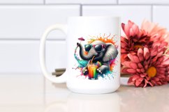 Sublimation|Clipart Product Image 2