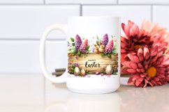 Sublimation|Clipart Product Image 2