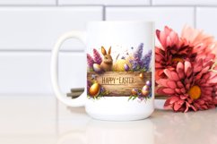 Sublimation|Clipart Product Image 2