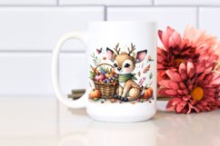 Sublimation|Clipart Product Image 2