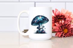 base keywords Product Image 2