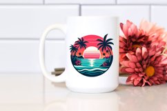 Sublimation|Clipart Product Image 2