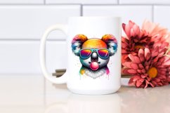 Sublimation|Clipart Product Image 2