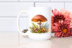 base keywords Product Image 2