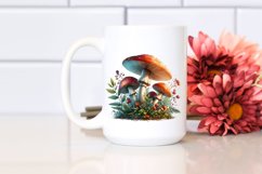 base keywords Product Image 2