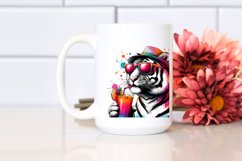 Sublimation|Clipart Product Image 2