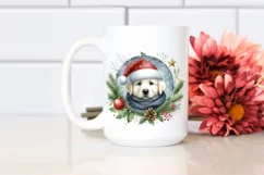 Dog with Sunglasses, Transparent PNG Product Image 2